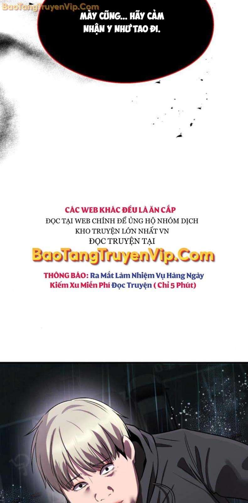 Hẹn Hò Rùng Rợn Chương 17 Ảnh 60