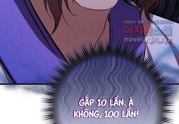 Thiên Tài Võ Thuật Hoàn Sinh Chương 36 Ảnh 50