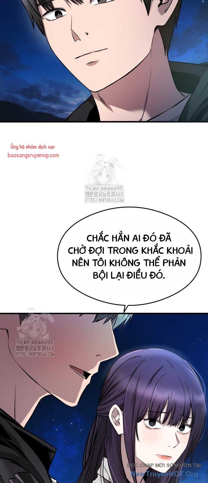 Hẹn Hò Rùng Rợn Chương 22 Ảnh 62
