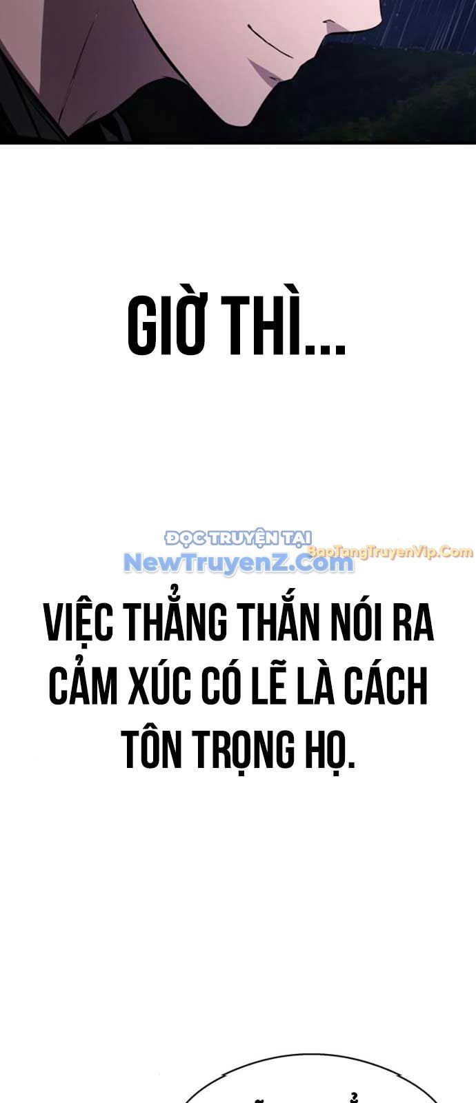 Hẹn Hò Rùng Rợn Chương 16 Ảnh 15