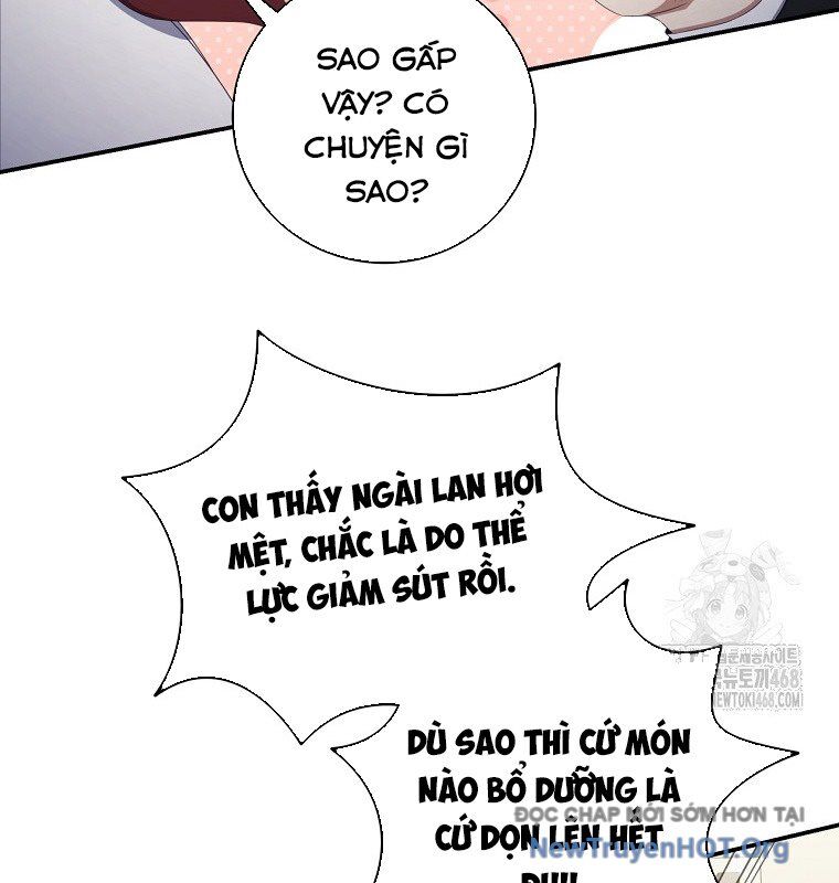 Con Trai Bá Tước Khốn Nạn Là Hoàng Đế Chương 63 Ảnh 63