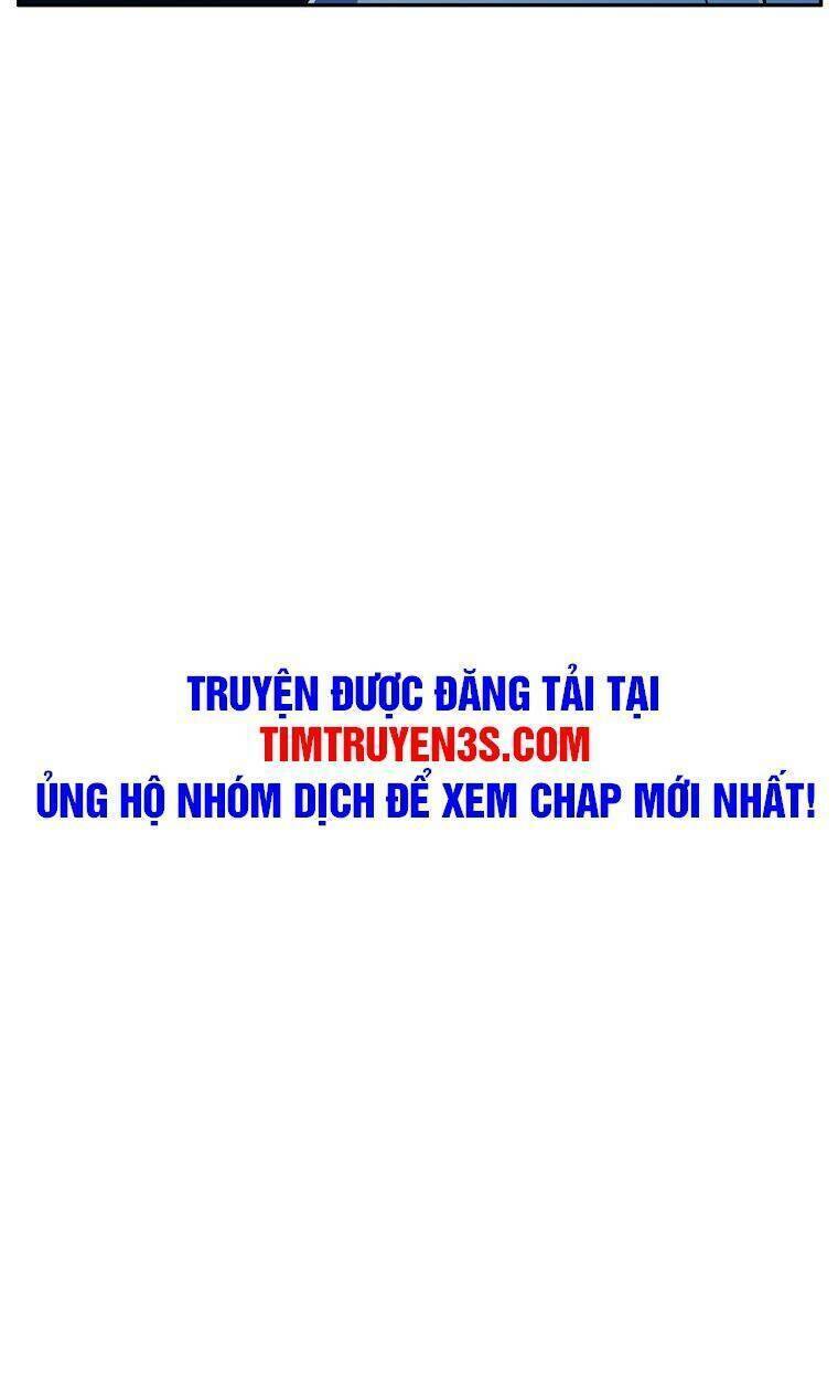 Tay Súng Ma Thuật - Bắn Tỉa Thép Chương 46 Ảnh 35