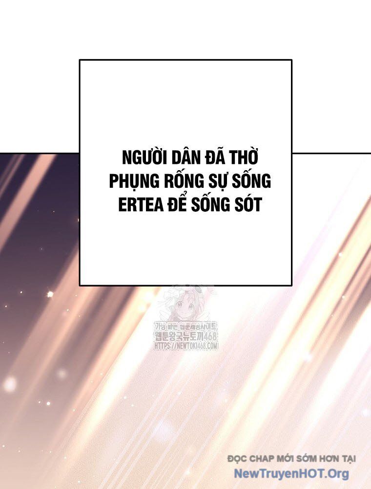Tái Thiết Hầm Ngục Chương 253 Ảnh 92
