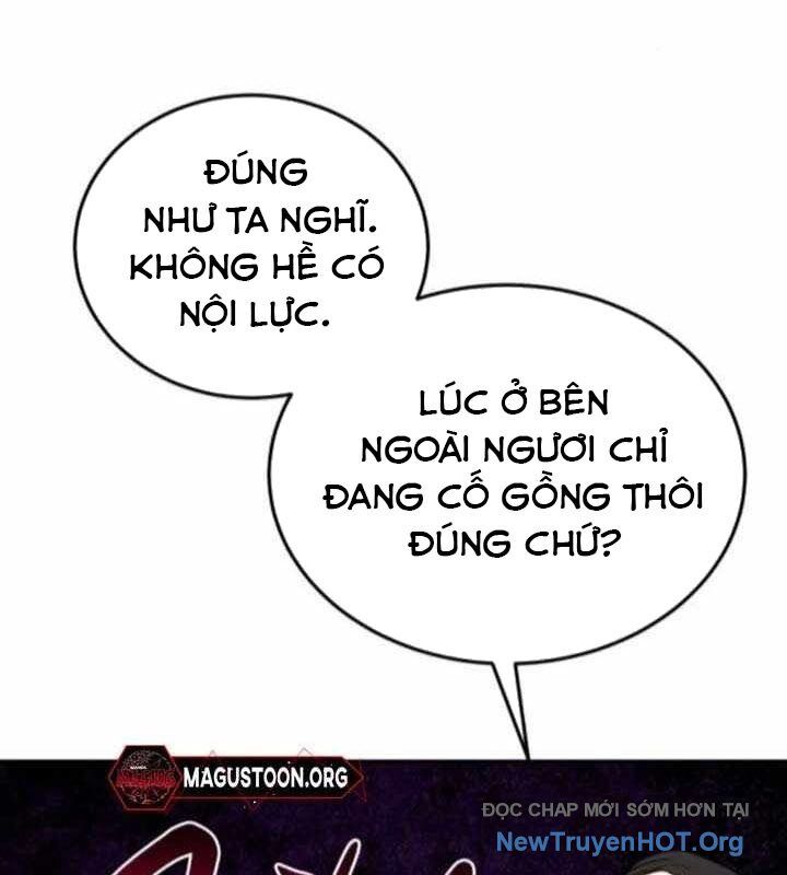 Ta Đây Vô Địch Bất Bại Chương 36 Ảnh 84