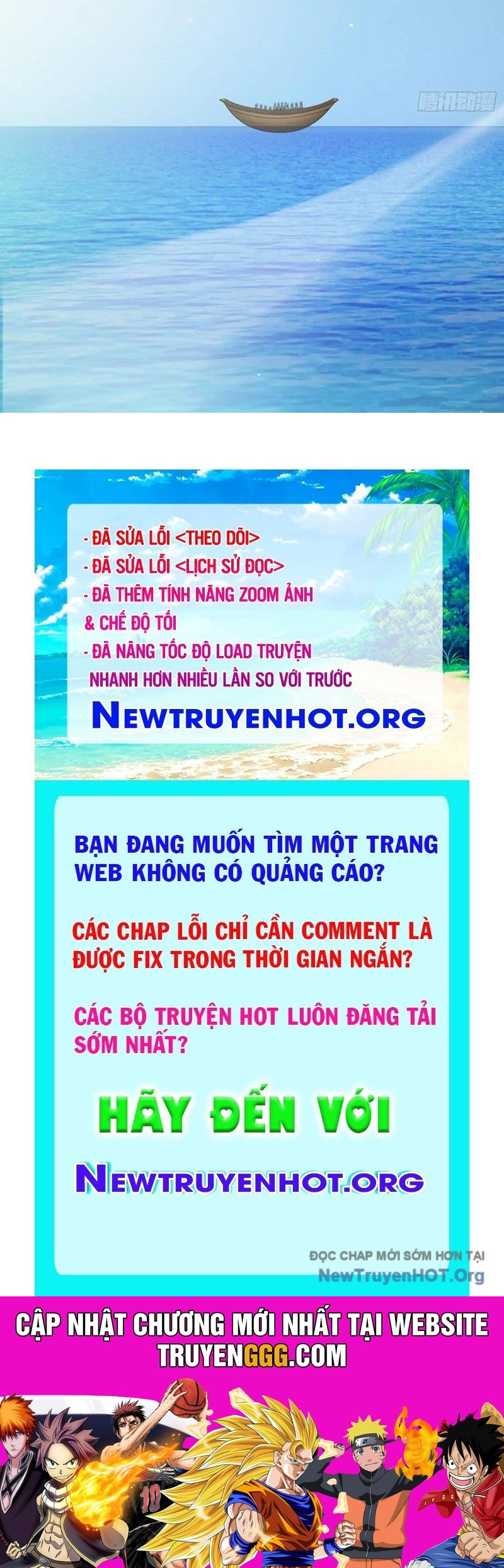 Người Chơi Siêu May Mắn Chương 48 Ảnh 79