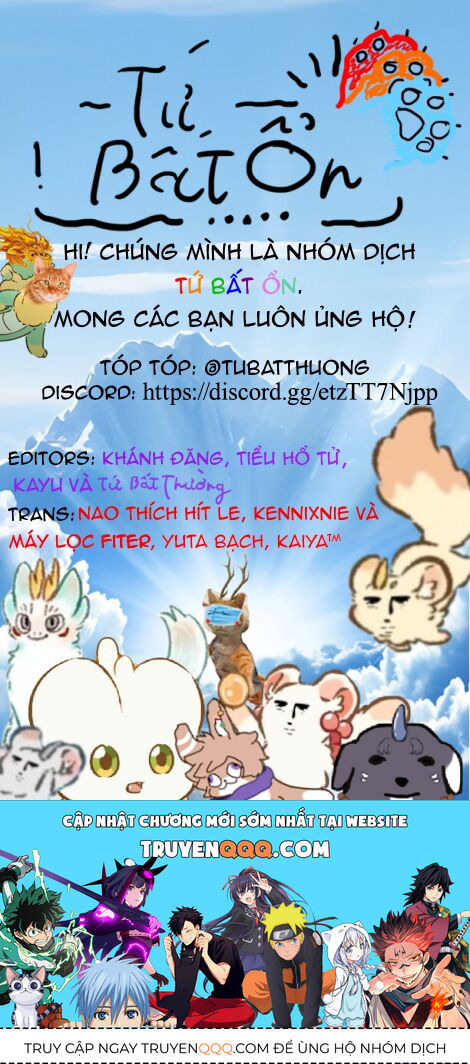 Có Linh Thú Chương 1053 Ảnh 3