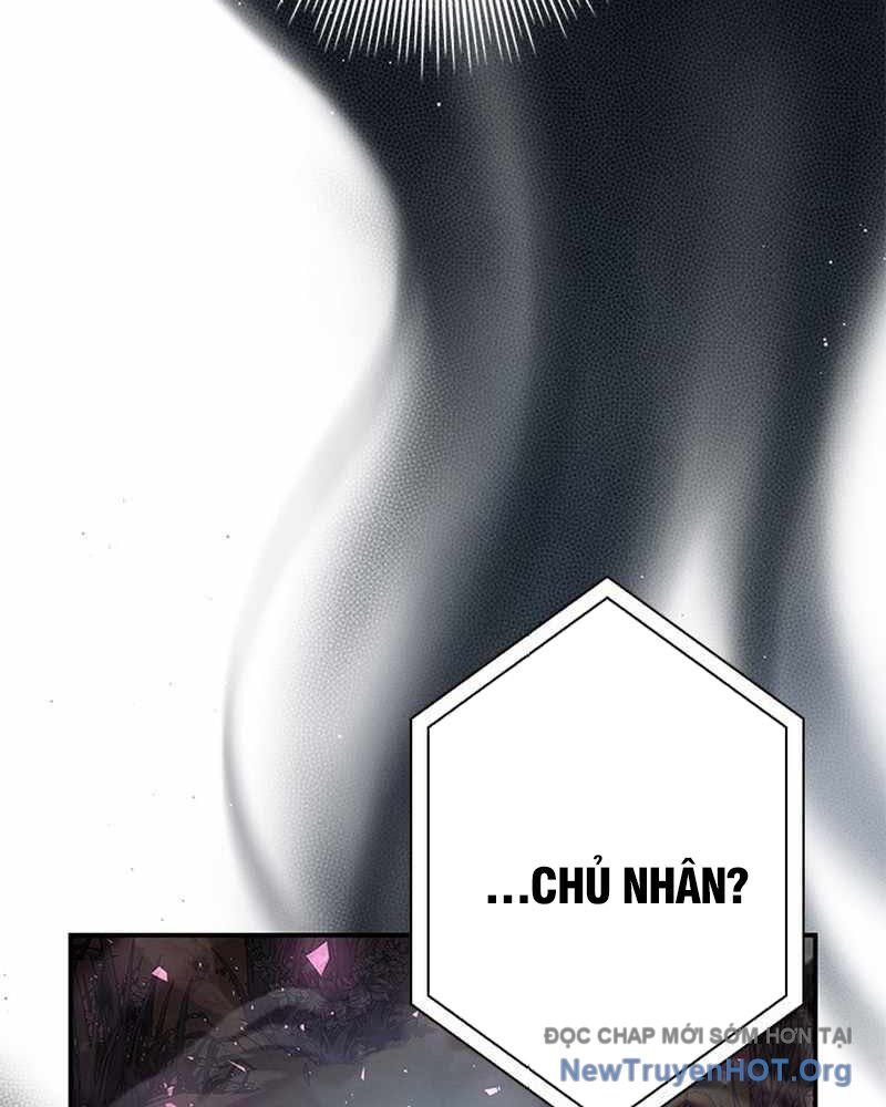 Vua Gacha Trùm Game Thủ Chương 45 Ảnh 159