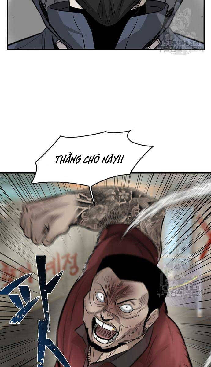 Chuộc Lỗi Chương 11 Ảnh 97