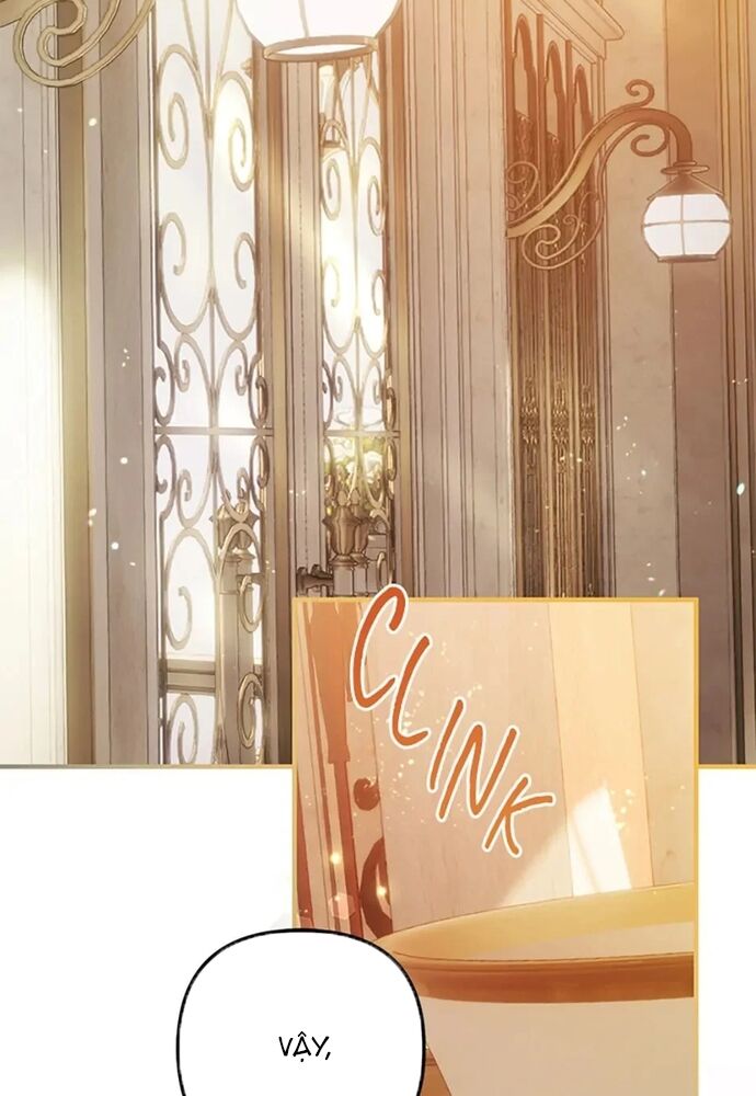 Cuộc Sống Xa Hoa Của Cô Nhân Tình Giả Chương 60 Ảnh 4