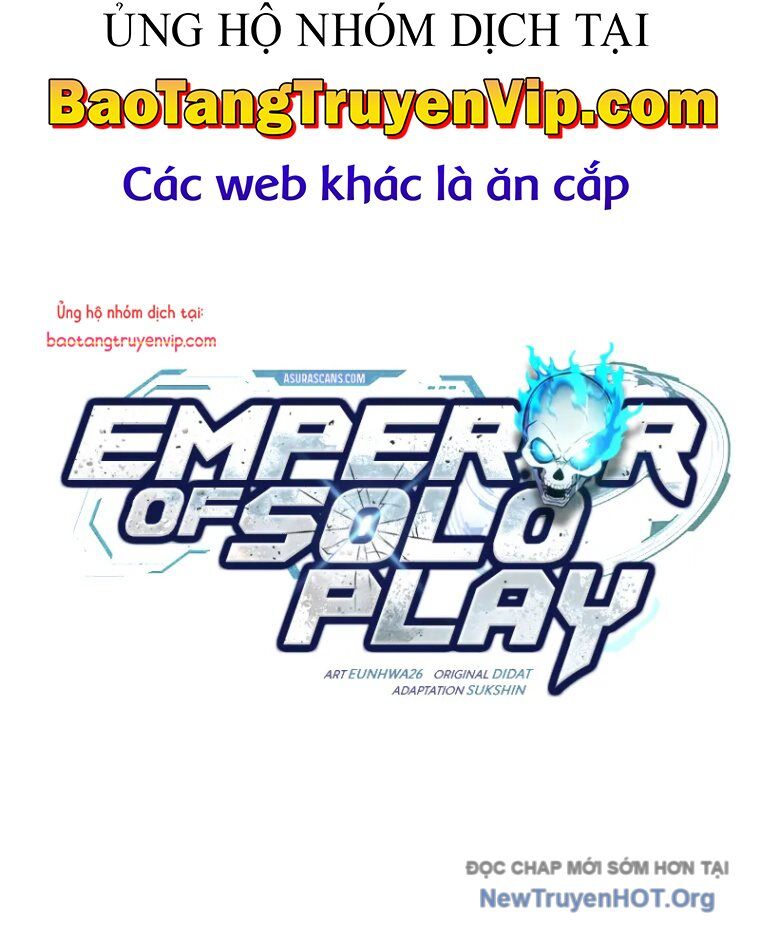 Độc Chiến Đế Vương Chương 20 Ảnh 18