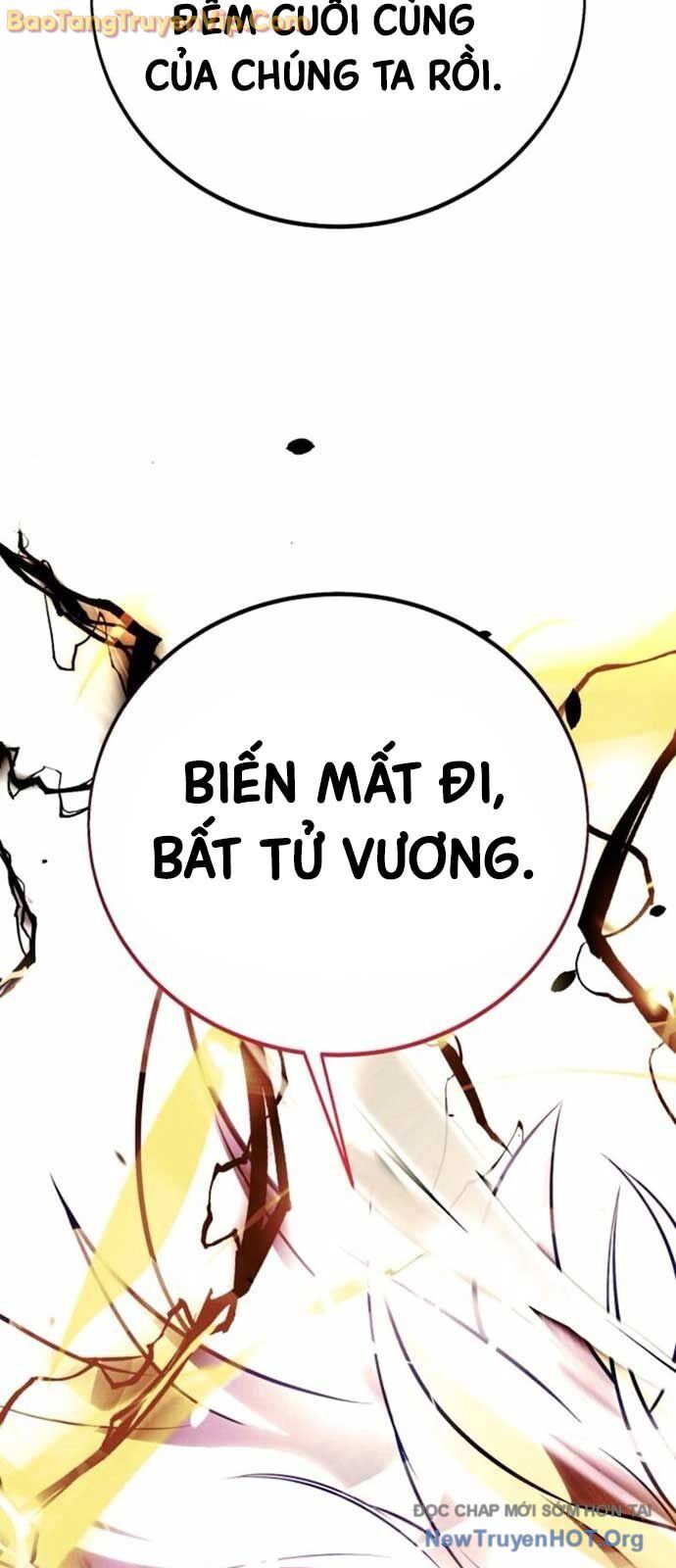 Tôi Đã Giết Tuyển Thủ Học Viện Chương 71 Ảnh 29
