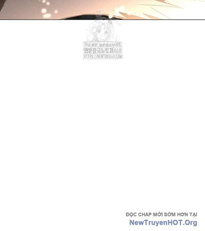 Kiếm Vương Chương 53 Ảnh 174