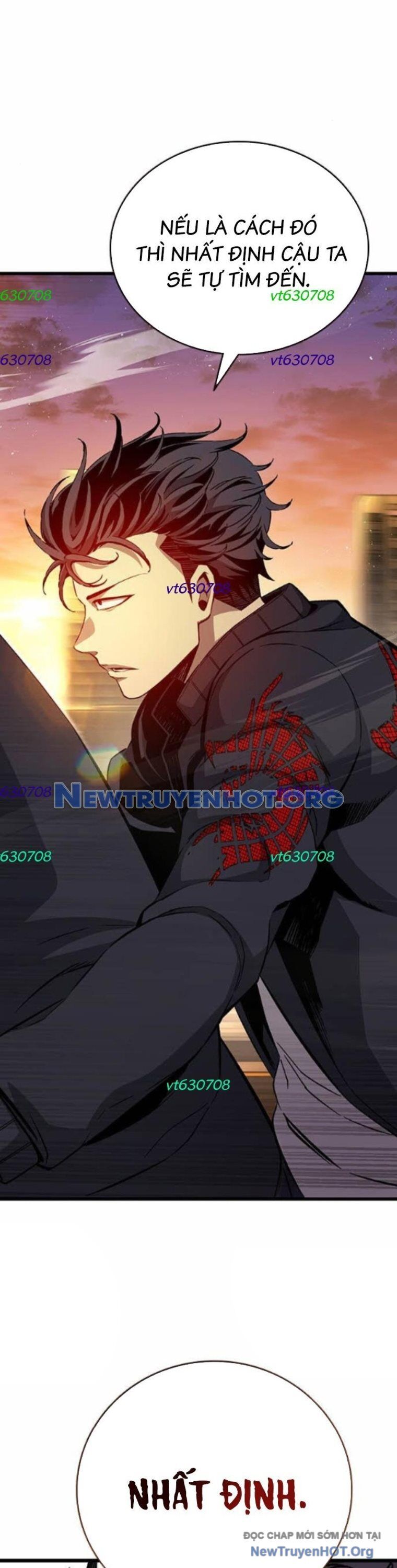 King Game Chương 118 Ảnh 5