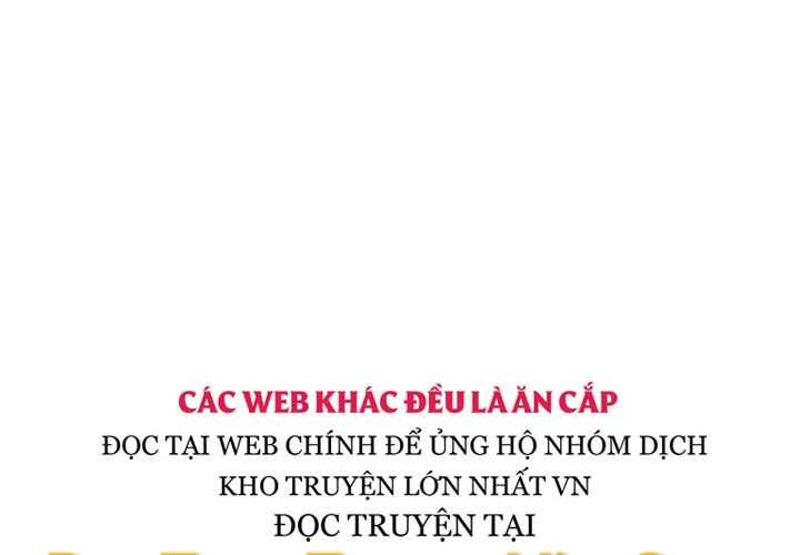 Thiên Tài Võ Thuật Hoàn Sinh Chương 36 Ảnh 42