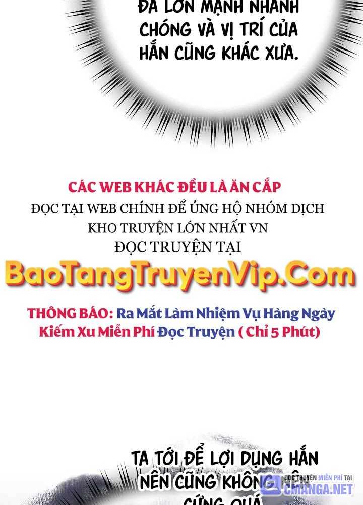 Thiên Tài Võ Thuật Hoàn Sinh Chương 36 Ảnh 16