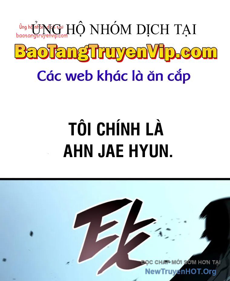 Độc Chiến Đế Vương Chương 20 Ảnh 5