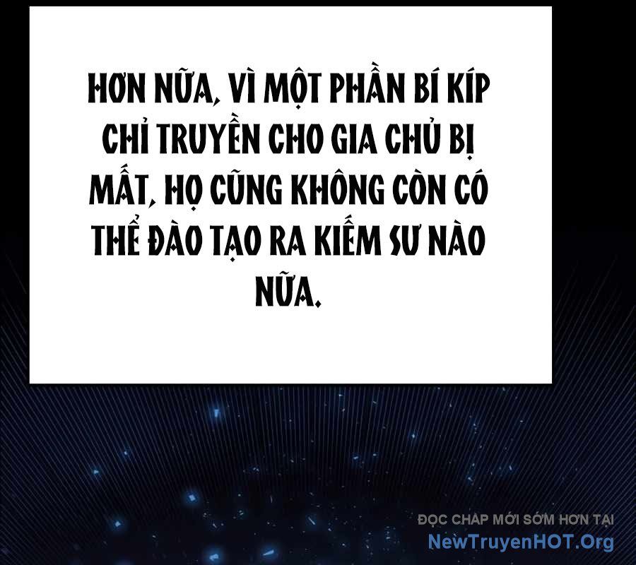 Con Trai Út Của Bá Tước Là Một Người Chơi Chương 111 Ảnh 69