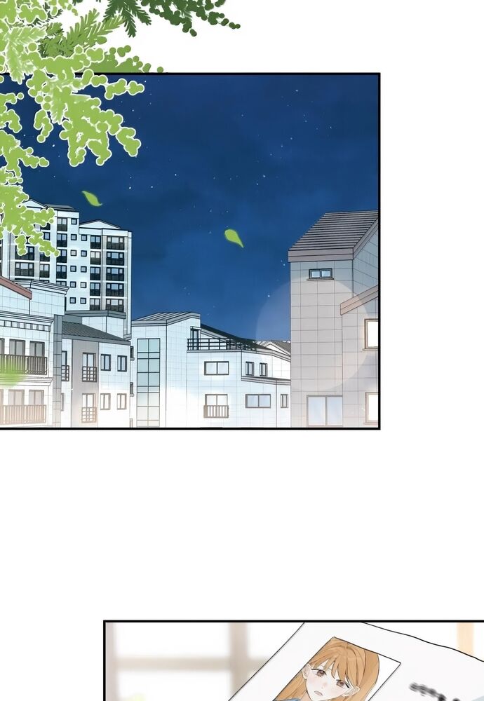 Hôm Nay Bạn Có Giám Phơi Bày Bản Thân Mình Không?! Chương 51 Ảnh 45