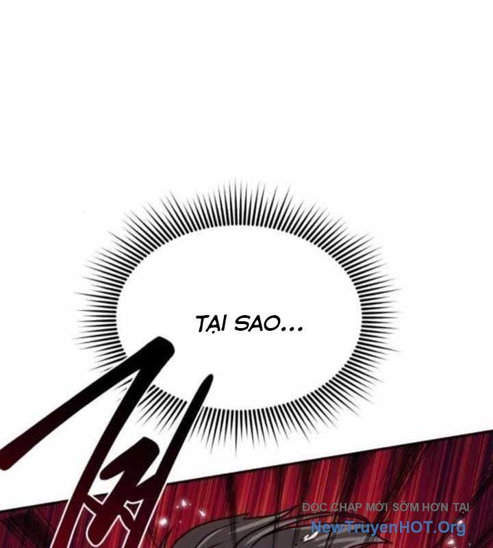 Ta Đây Vô Địch Bất Bại Chương 36 Ảnh 104
