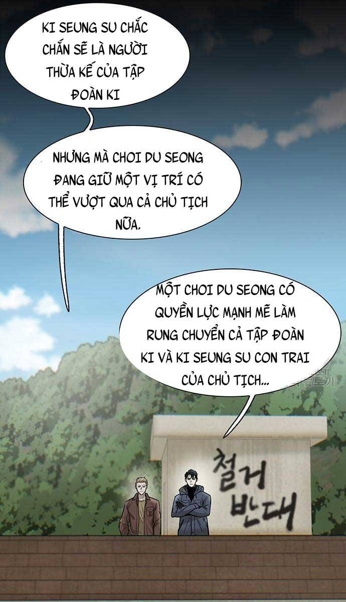 Chuộc Lỗi Chương 11 Ảnh 2