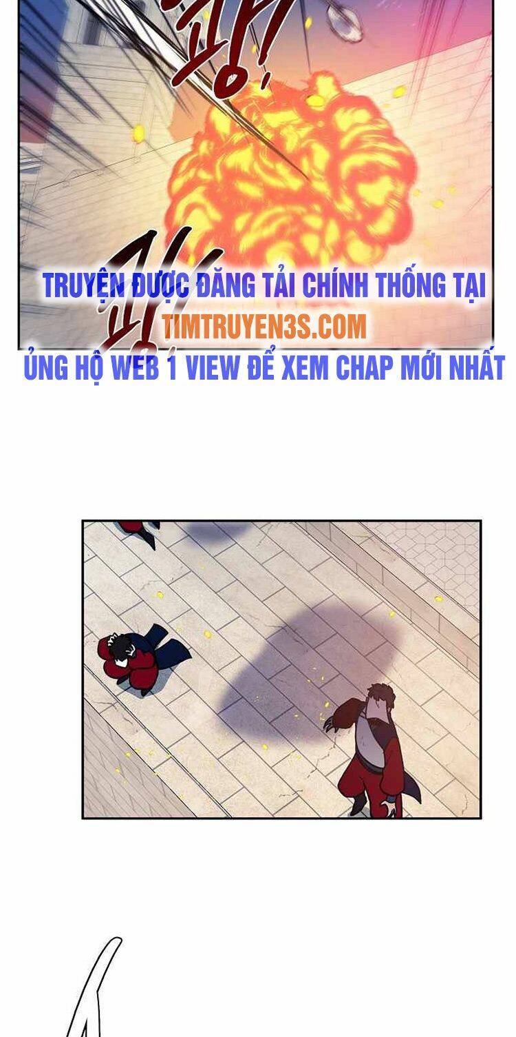 Tay Súng Ma Thuật - Bắn Tỉa Thép Chương 33 Ảnh 27