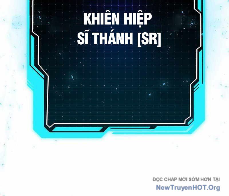 Vua Gacha Trùm Game Thủ Chương 45 Ảnh 59