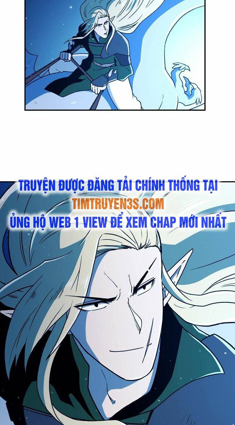 Tay Súng Ma Thuật - Bắn Tỉa Thép Chương 36 Ảnh 4