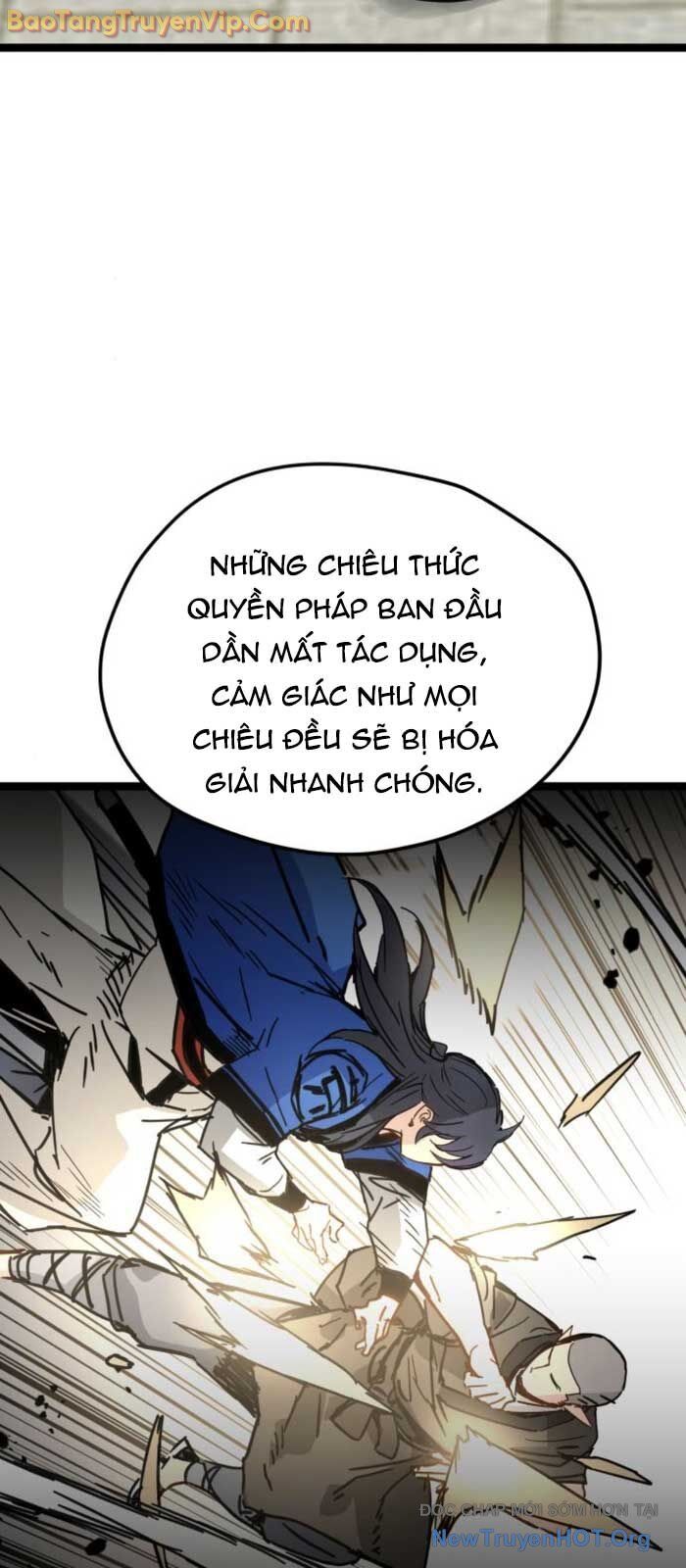 Thiên Tài Đoản Mệnh Chương 42 Ảnh 50