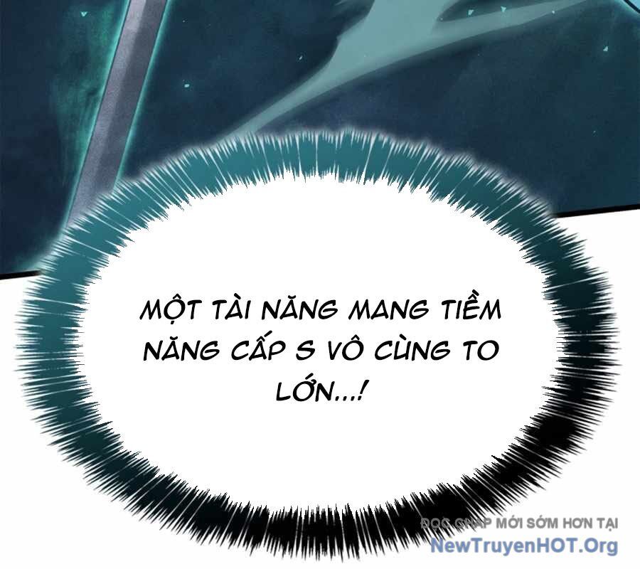 Con Trai Út Của Bá Tước Là Một Người Chơi Chương 111 Ảnh 132