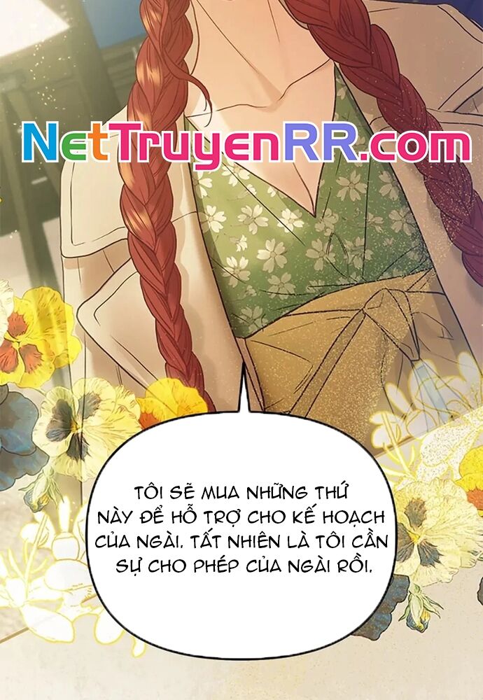 Cuộc Sống Xa Hoa Của Cô Nhân Tình Giả Chương 60 Ảnh 48