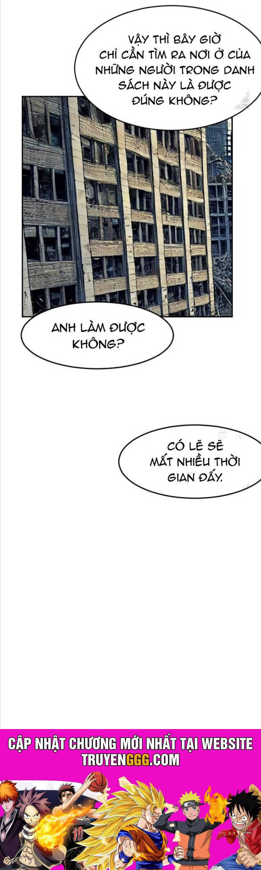 Tôi Nhặt Được Điện Thoại Từ Thế Giới Khác Chương 245 Ảnh 54