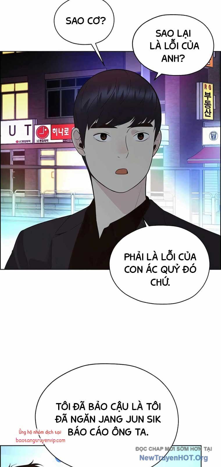 Người Đàn Ông Thực Thụ Chương 210 Ảnh 82