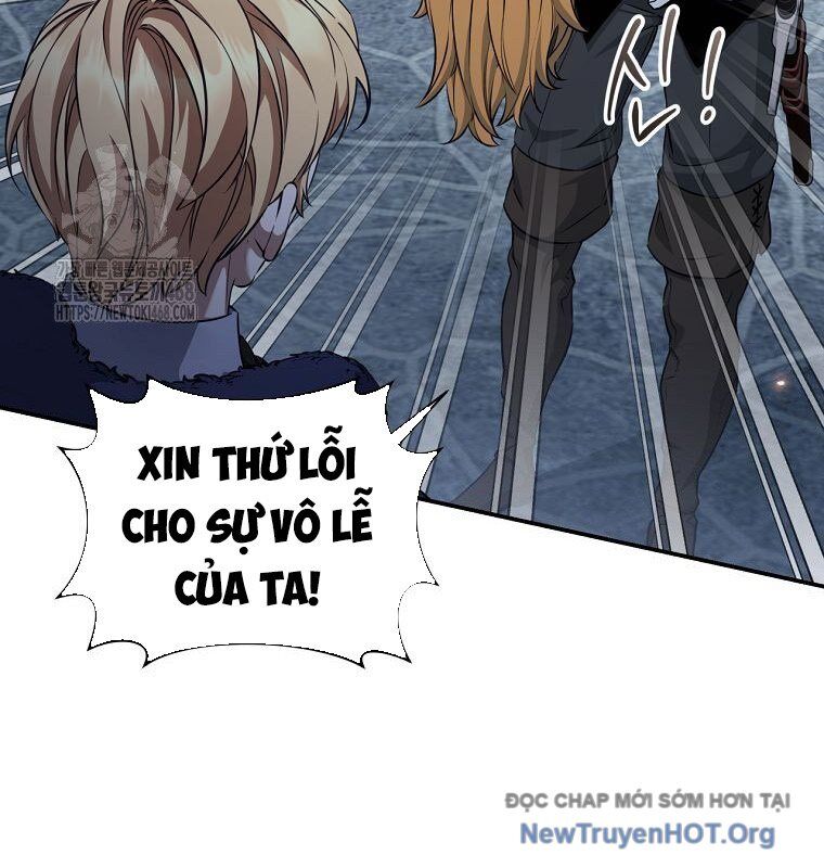 Con Trai Bá Tước Khốn Nạn Là Hoàng Đế Chương 70 Ảnh 121