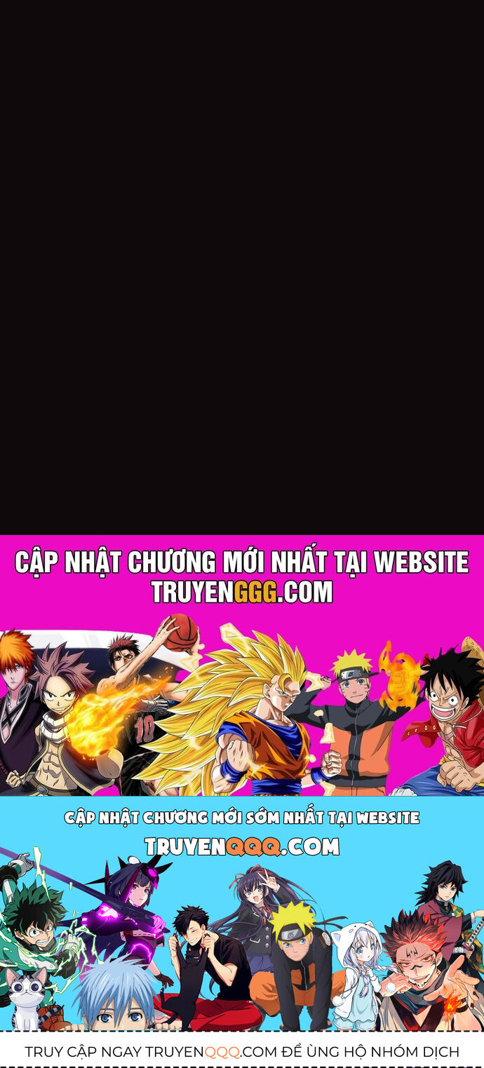 Kẻ Kế Thừa Thần Khí Viễn Cổ Chương 21 Ảnh 71