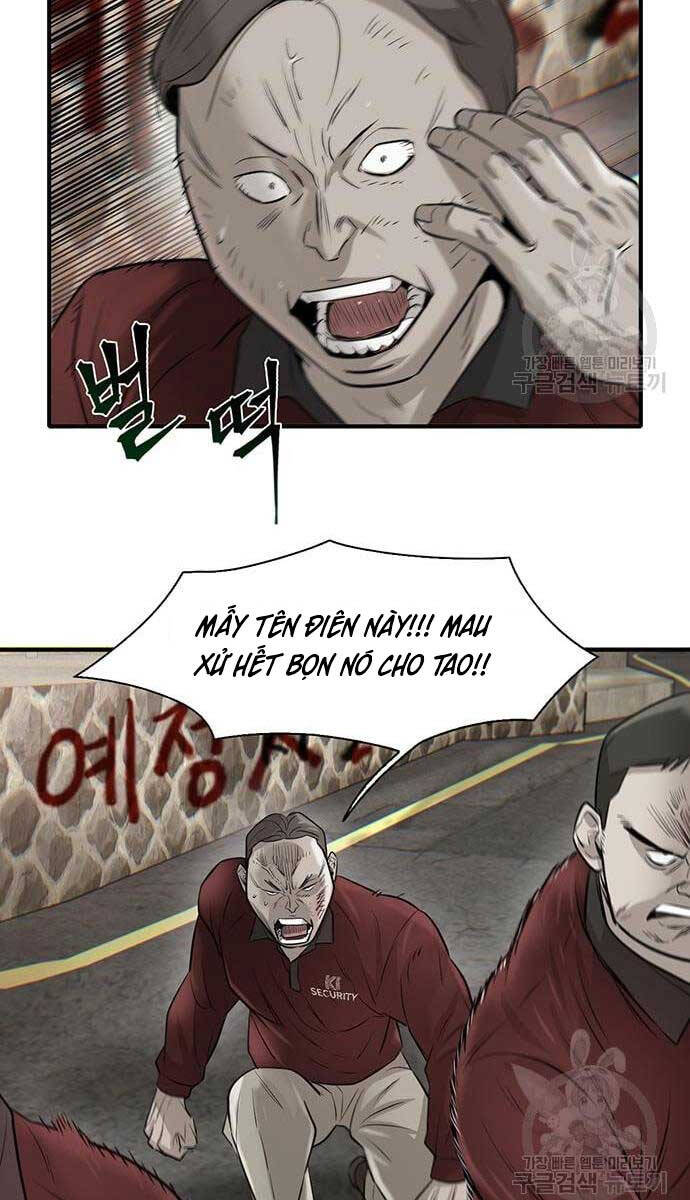 Chuộc Lỗi Chương 11 Ảnh 50