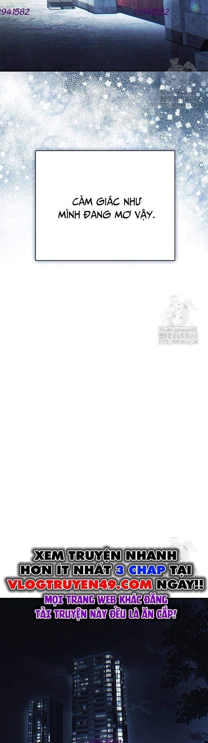 Nhân Viên Văn Phòng Nhìn Thấy Vận Mệnh Chương 120 Ảnh 33