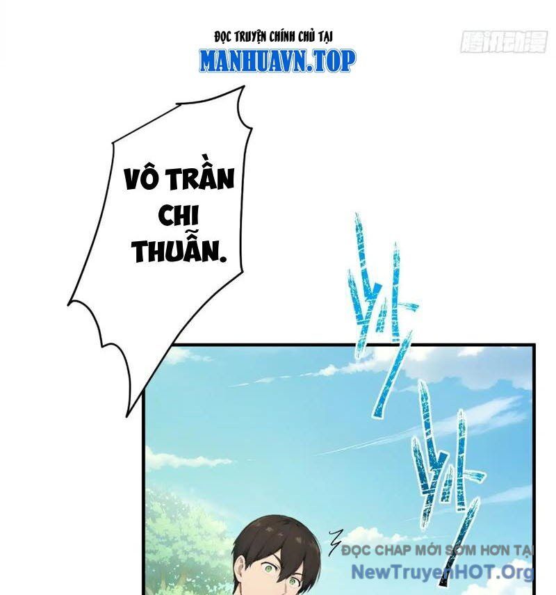 Người Chơi Siêu May Mắn Chương 48 Ảnh 15