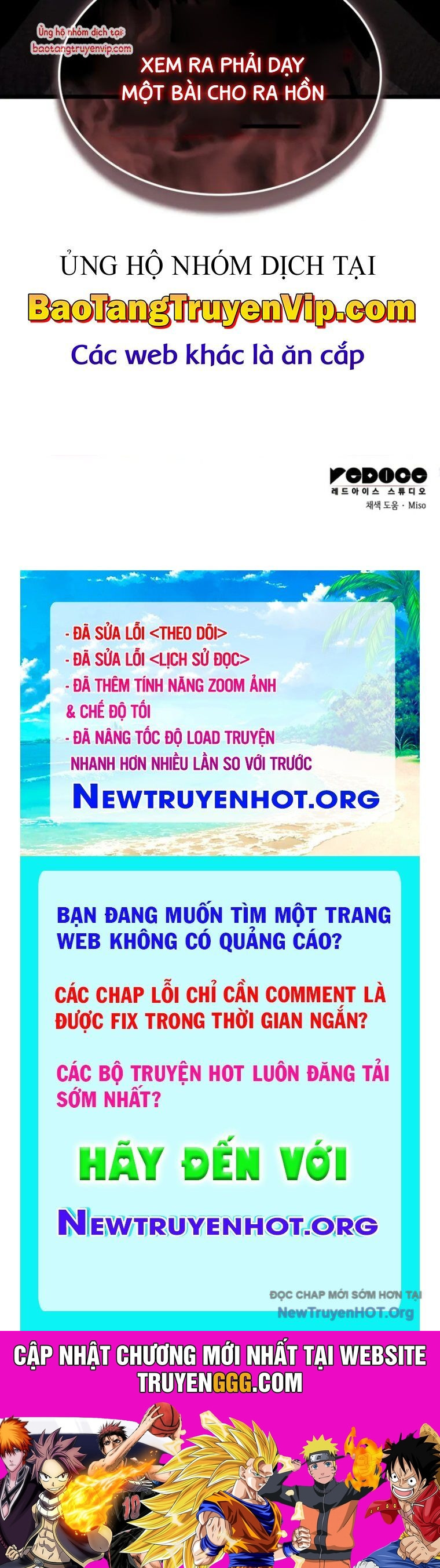 Độc Chiến Đế Vương Chương 20 Ảnh 210