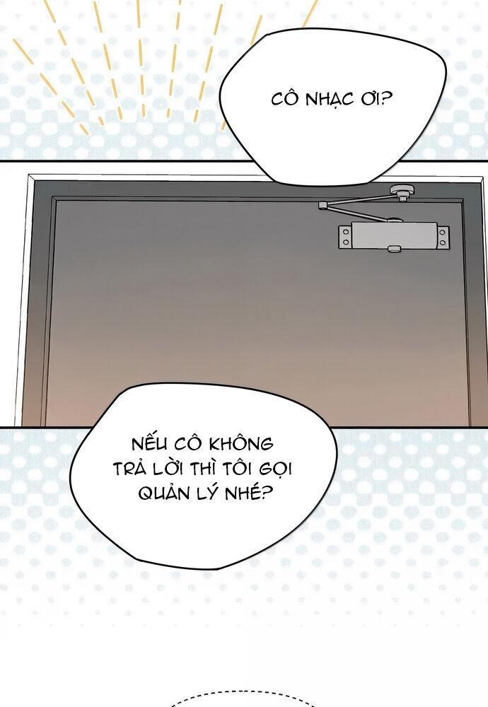 Hôm Nay Bạn Có Giám Phơi Bày Bản Thân Mình Không?! Chương 53 Ảnh 43