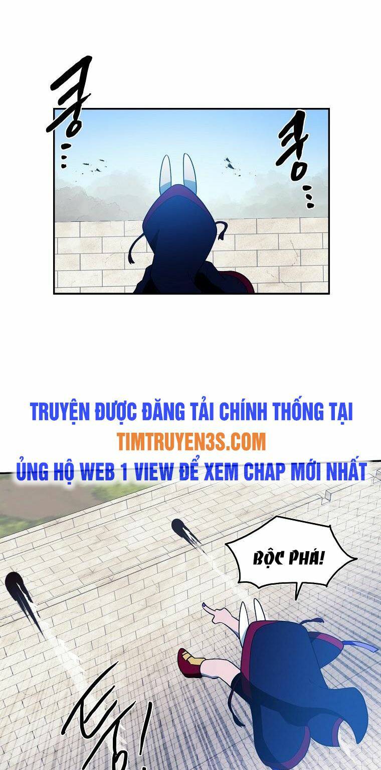 Tay Súng Ma Thuật - Bắn Tỉa Thép Chương 40 Ảnh 25