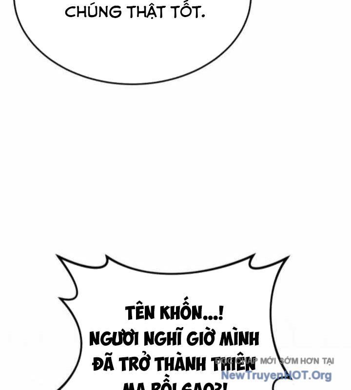 Ta Đây Vô Địch Bất Bại Chương 36 Ảnh 25
