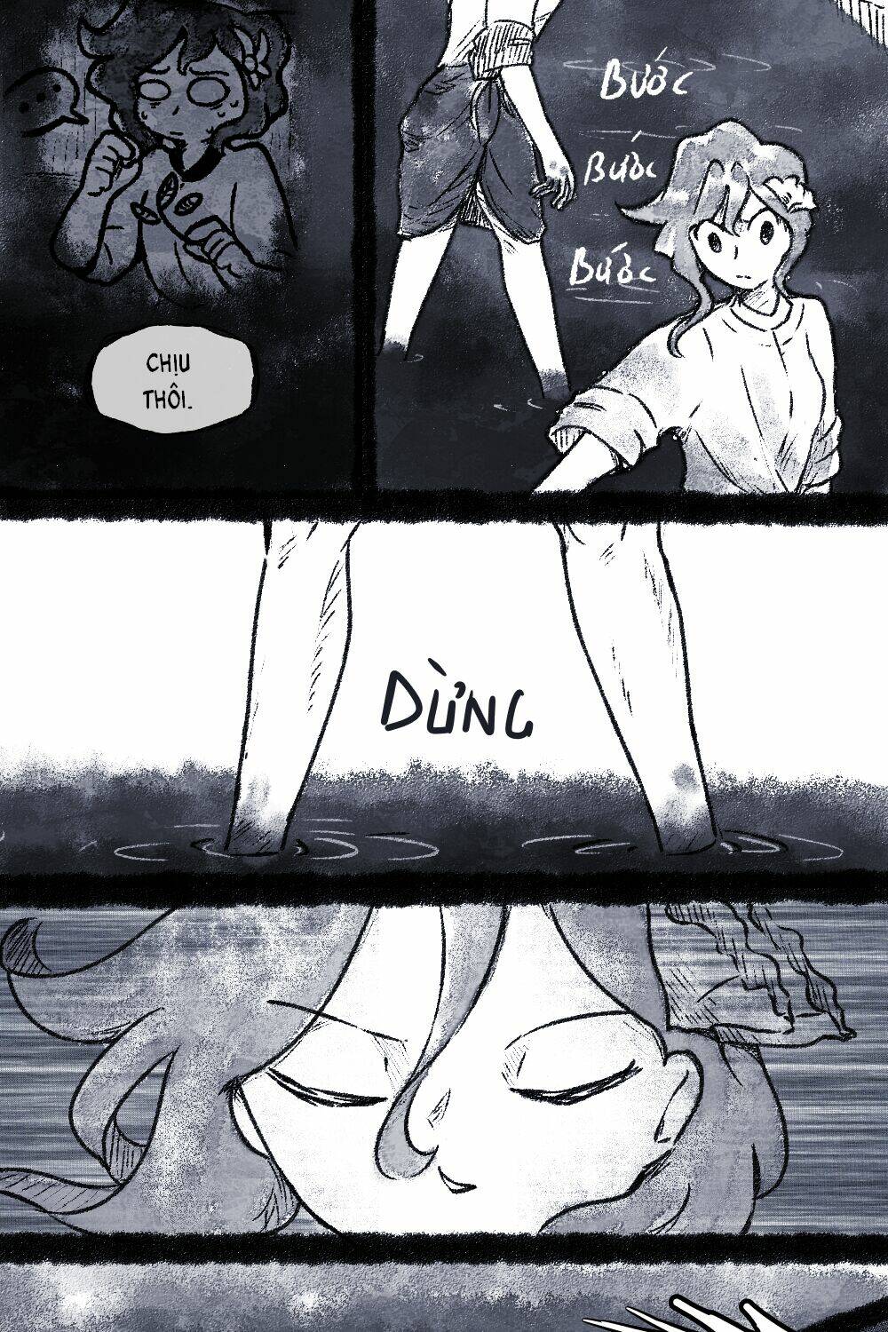 Đồng Vọng Dân Gian Chương 6 Ảnh 8