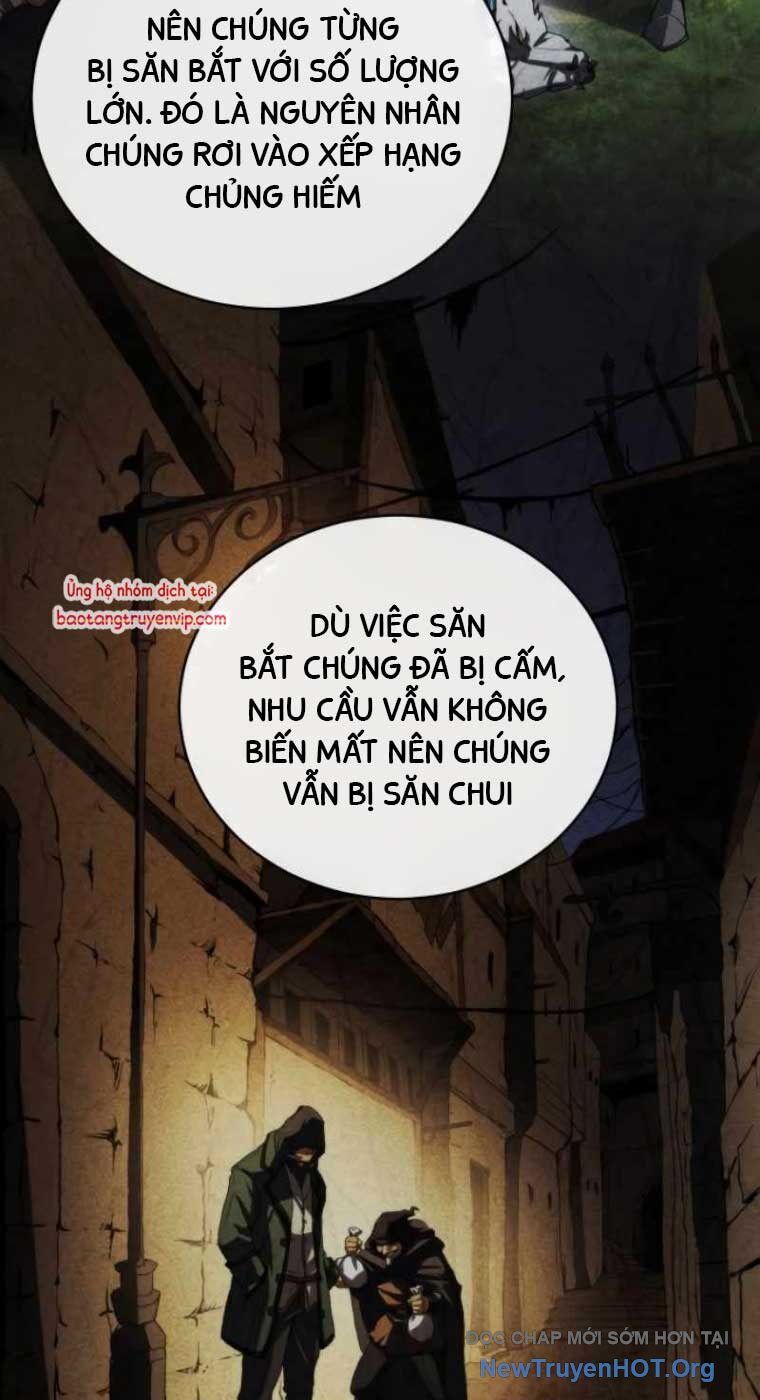 Wild Ranker Chương 10 Ảnh 36
