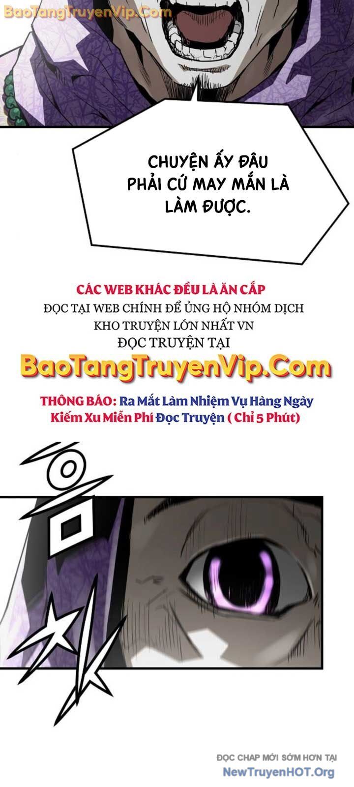 Tuyệt Thế Hồi Quy Chương 54 Ảnh 9