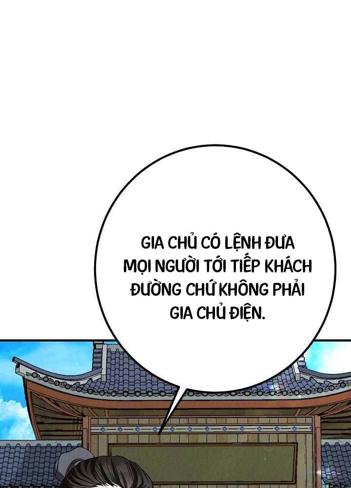 Thiên Tài Võ Thuật Hoàn Sinh Chương 37 Ảnh 100