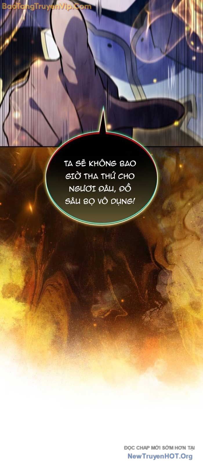 Cậu Út Nhà Công Tước Là Sát Thủ Hồi Quy Chương 80 Ảnh 11