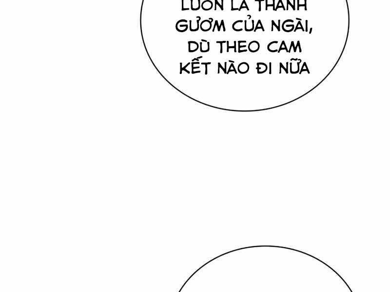 Tôi Có Đặc Tính Của Cấp Sss Nhưng Thích Sống Bình Thường Chương 18 Ảnh 69