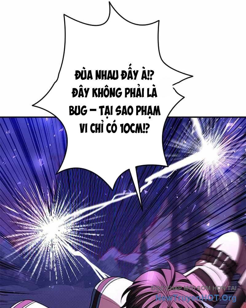 Vua Gacha Trùm Game Thủ Chương 45 Ảnh 88