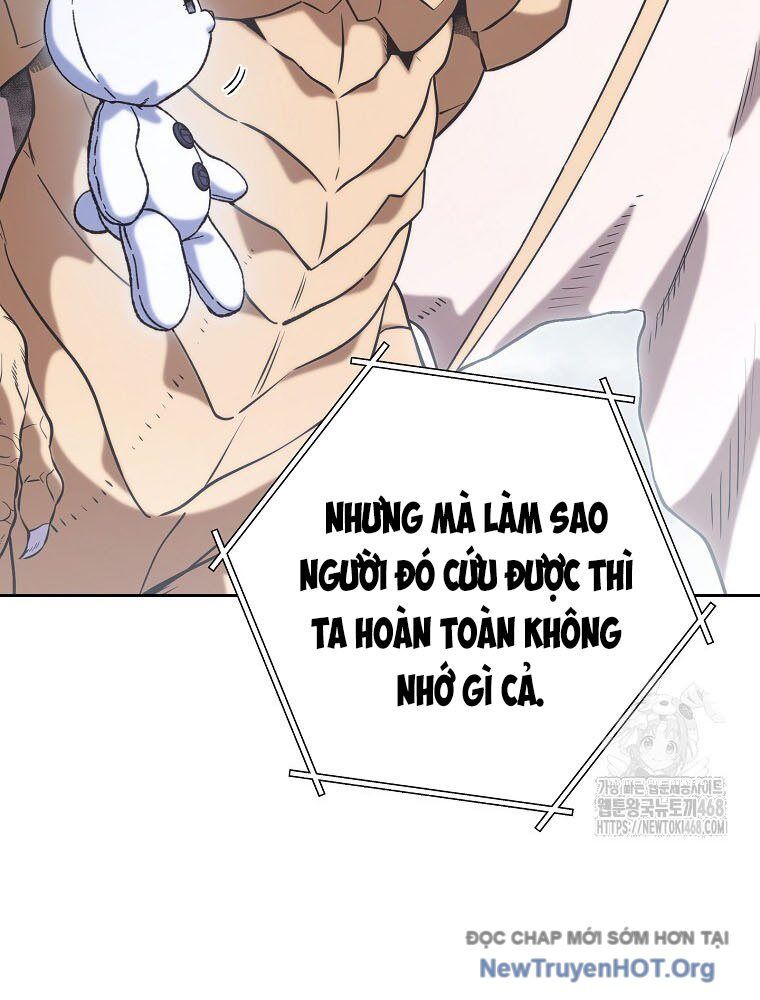 Tái Thiết Hầm Ngục Chương 253 Ảnh 119