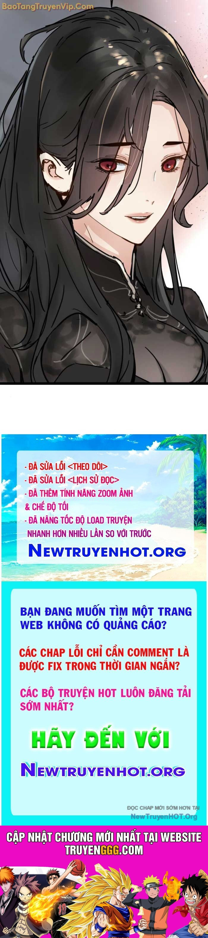 Thiên Tài Đoản Mệnh Chương 42 Ảnh 87